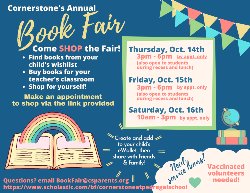 book fair